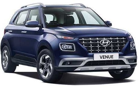 Hyundai Venue 1 E1776399564405